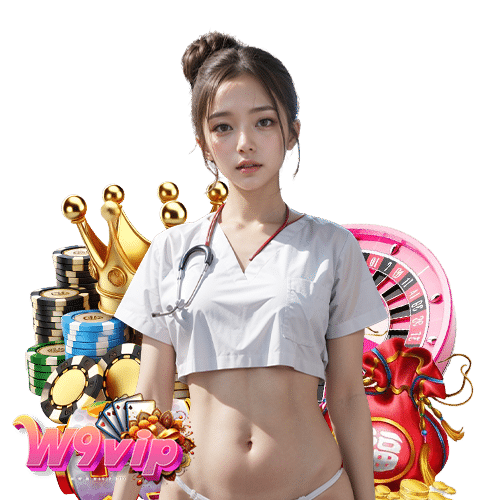 w9vip