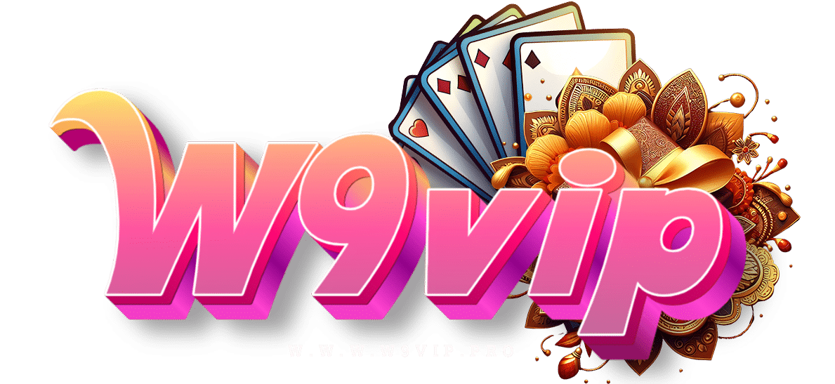 w9vip